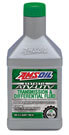 AMSOIL SAE 50 Long-Life Synthetic Transmission Oil